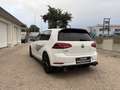 Volkswagen Golf GTI GTI TCR*Top*Voll*Pano*Reifnitz*DCC*ACC*Dynaudio* Weiß - thumbnail 8