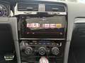 Volkswagen Golf GTI GTI TCR*Top*Voll*Pano*Reifnitz*DCC*ACC*Dynaudio* Weiß - thumbnail 19