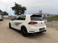 Volkswagen Golf GTI GTI TCR*Top*Voll*Pano*Reifnitz*DCC*ACC*Dynaudio* Weiß - thumbnail 6