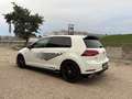 Volkswagen Golf GTI GTI TCR*Top*Voll*Pano*Reifnitz*DCC*ACC*Dynaudio* Weiß - thumbnail 5