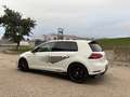 Volkswagen Golf GTI GTI TCR*Top*Voll*Pano*Reifnitz*DCC*ACC*Dynaudio* Weiß - thumbnail 4