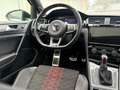 Volkswagen Golf GTI GTI TCR*Top*Voll*Pano*Reifnitz*DCC*ACC*Dynaudio* Weiß - thumbnail 12
