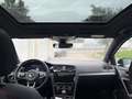 Volkswagen Golf GTI GTI TCR*Top*Voll*Pano*Reifnitz*DCC*ACC*Dynaudio* Weiß - thumbnail 11