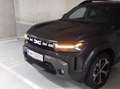 Dacia Duster Journey Full-Hybrid Schwarz - thumbnail 2