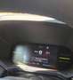 Dacia Duster Journey Full-Hybrid Schwarz - thumbnail 3