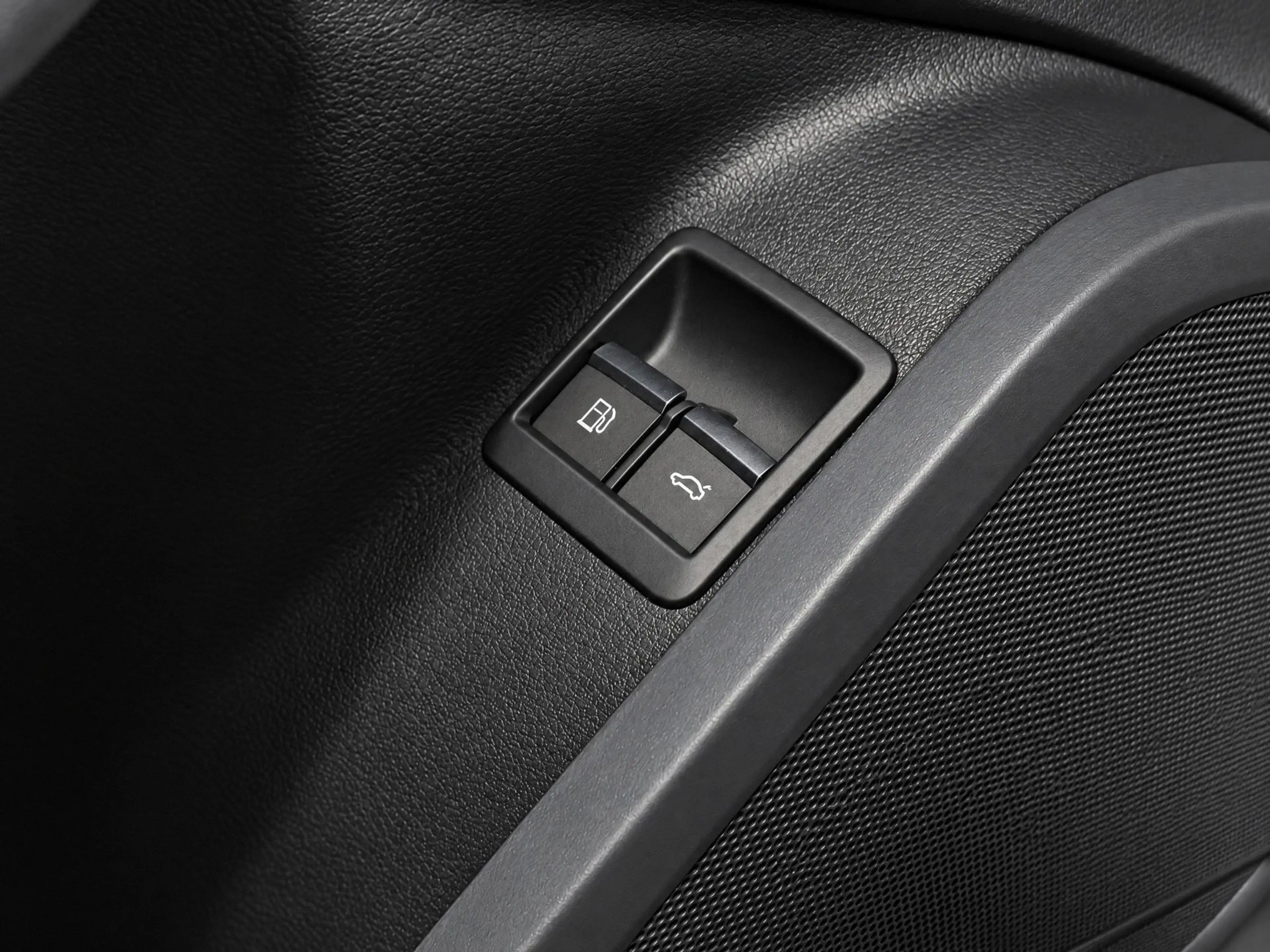 Audi Q5 Sportback 55 TFSI e S edition Competition |Pano |R — photo 23