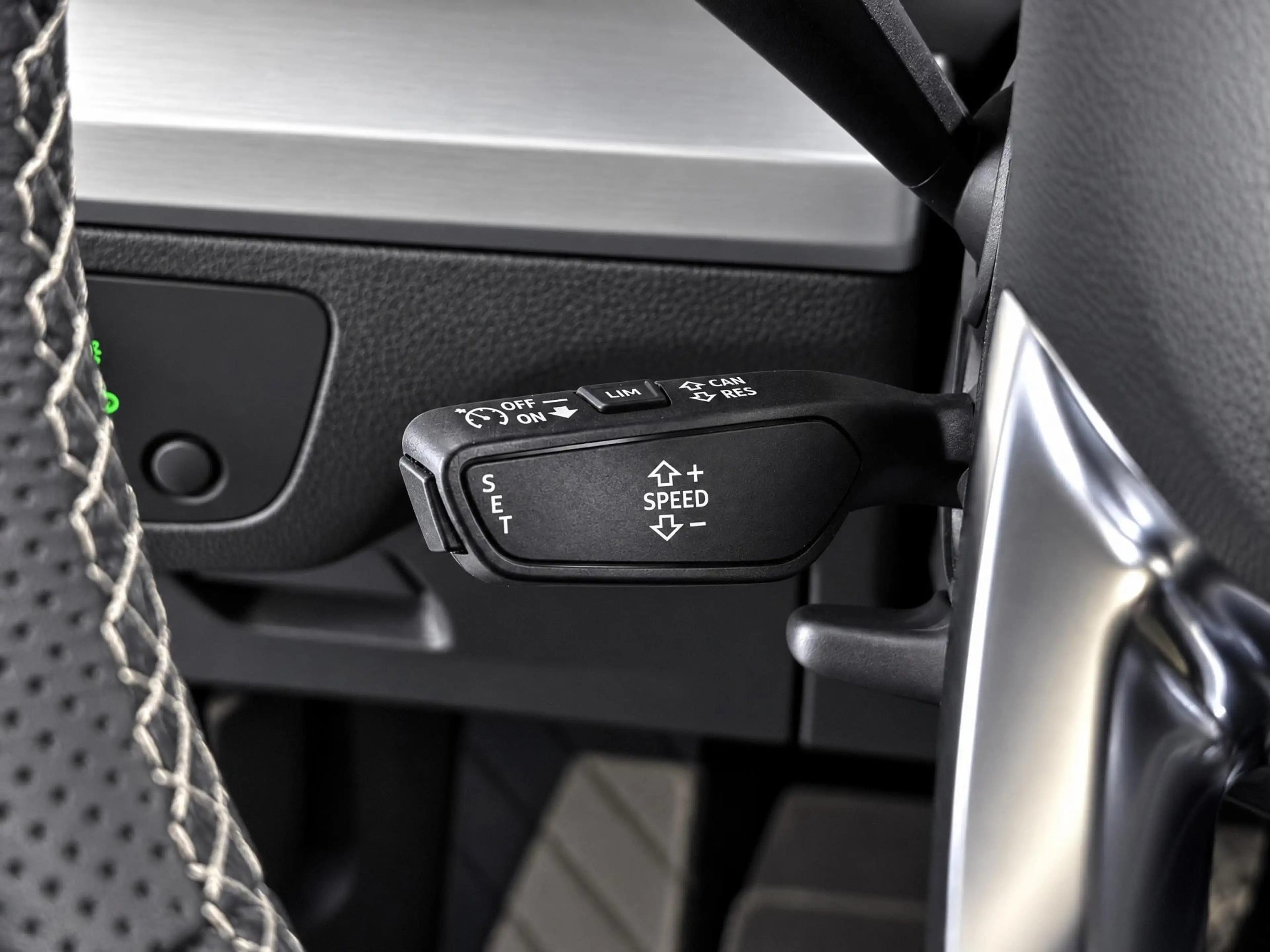 Audi Q5 Sportback 55 TFSI e S edition Competition |Pano |R — photo 24