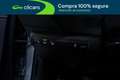Toyota Corolla Touring Sports 180H Style Gris - thumbnail 26