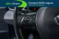 Toyota Corolla Touring Sports 180H Style Gris - thumbnail 24