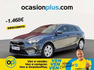 1.6 MHEV iMT Eco-Dynamics Drive 136
