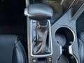 Kia Sportage 2.0 CRDi Spirit 4WD Autom. Schwarz - thumbnail 13