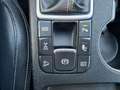 Kia Sportage 2.0 CRDi Spirit 4WD Autom. Schwarz - thumbnail 12