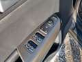 Kia Sportage 2.0 CRDi Spirit 4WD Autom. Schwarz - thumbnail 5