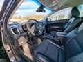 Kia Sportage 2.0 CRDi Spirit 4WD Autom. Schwarz - thumbnail 6