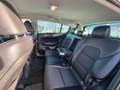 Kia Sportage 2.0 CRDi Spirit 4WD Autom. Schwarz - thumbnail 8