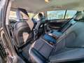 Kia Sportage 2.0 CRDi Spirit 4WD Autom. Schwarz - thumbnail 9