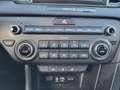 Kia Sportage 2.0 CRDi Spirit 4WD Autom. Schwarz - thumbnail 11