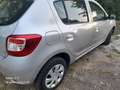 Dacia Sandero Sandero 0.9 TCe clim gps nv courroie ctok Grijs - thumbnail 5