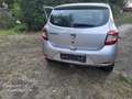 Dacia Sandero Sandero 0.9 TCe clim gps nv courroie ctok Grijs - thumbnail 14