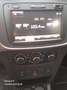 Dacia Sandero Sandero 0.9 TCe clim gps nv courroie ctok Grijs - thumbnail 6