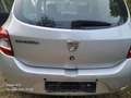Dacia Sandero Sandero 0.9 TCe clim gps nv courroie ctok Grijs - thumbnail 10