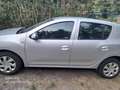 Dacia Sandero Sandero 0.9 TCe clim gps nv courroie ctok Grijs - thumbnail 12