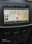 Dacia Sandero Sandero 0.9 TCe clim gps nv courroie ctok Grijs - thumbnail 7