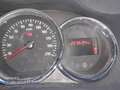 Dacia Sandero Sandero 0.9 TCe clim gps nv courroie ctok Grijs - thumbnail 4