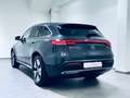Mercedes-Benz EQC 400 -Klasse EQC 400 4Matic* HUD *AHK *8xALU *ACC Сірий - thumbnail 16