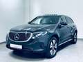 Mercedes-Benz EQC 400 -Klasse EQC 400 4Matic* HUD *AHK *8xALU *ACC Сірий - thumbnail 18