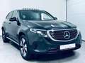 Mercedes-Benz EQC 400 -Klasse EQC 400 4Matic* HUD *AHK *8xALU *ACC Сірий - thumbnail 17