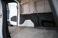 Opel Combo Cargo 1.5 Diesel 100CV S&S PC 1000kg Edition Blanc - thumbnail 8