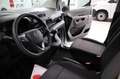 Opel Combo Cargo 1.5 Diesel 100CV S&S PC 1000kg Edition Blanc - thumbnail 9
