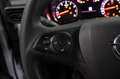 Opel Combo Cargo 1.5 Diesel 100CV S&S PC 1000kg Edition Blanc - thumbnail 12