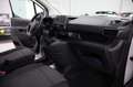 Opel Combo Cargo 1.5 Diesel 100CV S&S PC 1000kg Edition Blanc - thumbnail 10