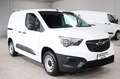 Opel Combo Cargo 1.5 Diesel 100CV S&S PC 1000kg Edition Blanc - thumbnail 3