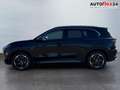MG MGS5 EV S5 Luxury Long Range 64 kWh Android Auto Navi S... Schwarz - thumbnail 7