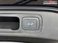 MG MGS5 EV S5 Luxury Long Range 64 kWh Android Auto Navi S... Schwarz - thumbnail 33