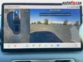MG MGS5 EV S5 Luxury Long Range 64 kWh Android Auto Navi S... Schwarz - thumbnail 22
