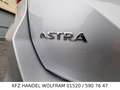 Opel Astra K 1.6 Diesel Sports Tourer Edition  MWST Silber - thumbnail 18