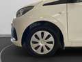 Peugeot 108 Active 1.0 VTi Notbremsass. Tel.-Vorb. Berganfahra Weiß - thumbnail 9