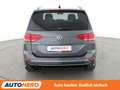 Volkswagen Touran 1.4 TSI Sound BlueMotion Aut.*NAVI*CAM* Grau - thumbnail 5
