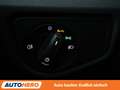 Volkswagen Touran 1.4 TSI Sound BlueMotion Aut.*NAVI*CAM* Grau - thumbnail 29