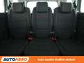 Volkswagen Touran 1.4 TSI Sound BlueMotion Aut.*NAVI*CAM* Grau - thumbnail 15