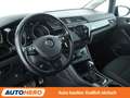 Volkswagen Touran 1.4 TSI Sound BlueMotion Aut.*NAVI*CAM* Grau - thumbnail 11