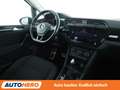 Volkswagen Touran 1.4 TSI Sound BlueMotion Aut.*NAVI*CAM* Grau - thumbnail 13
