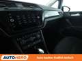 Volkswagen Touran 1.4 TSI Sound BlueMotion Aut.*NAVI*CAM* Grau - thumbnail 27