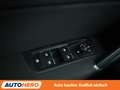 Volkswagen Touran 1.4 TSI Sound BlueMotion Aut.*NAVI*CAM* Grau - thumbnail 28