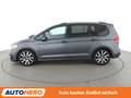 Volkswagen Touran 1.4 TSI Sound BlueMotion Aut.*NAVI*CAM* Grau - thumbnail 3