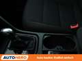 Volkswagen Touran 1.4 TSI Sound BlueMotion Aut.*NAVI*CAM* Grau - thumbnail 26